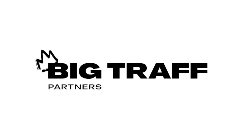 Big Traff Partners