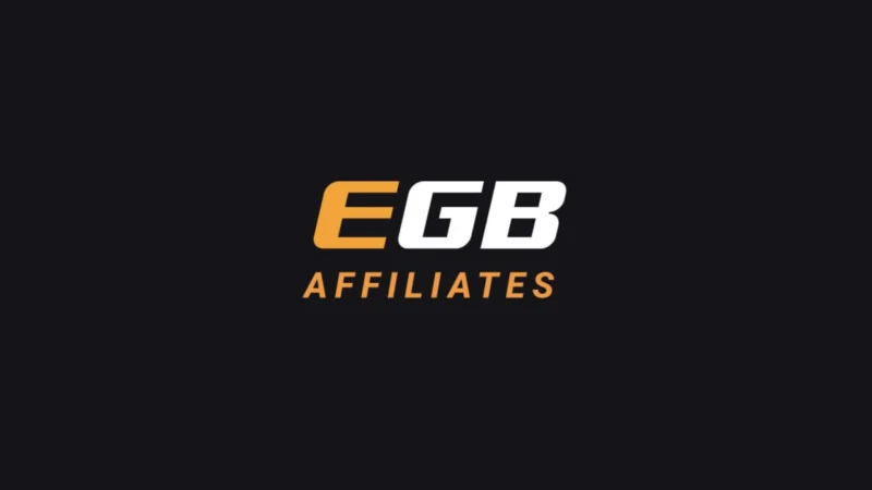 EGB Affiliates