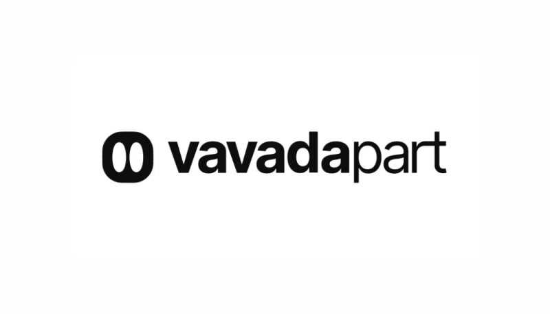 VavadaPart