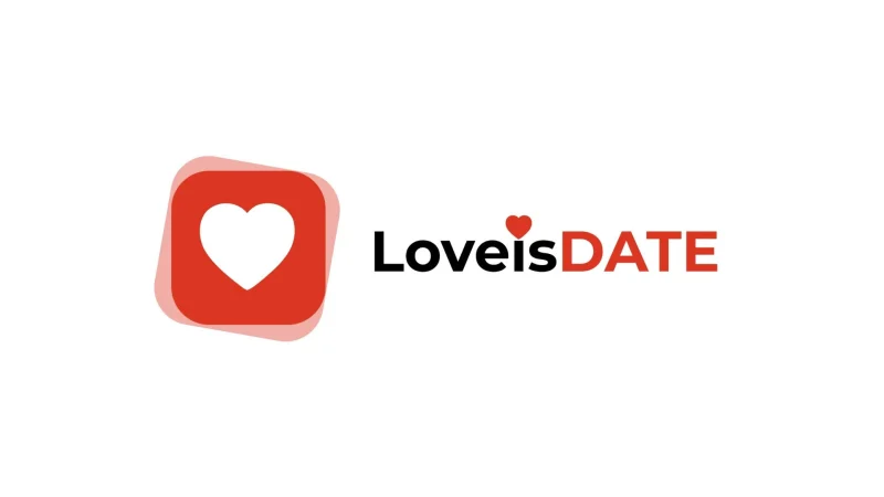 LoveisDATE