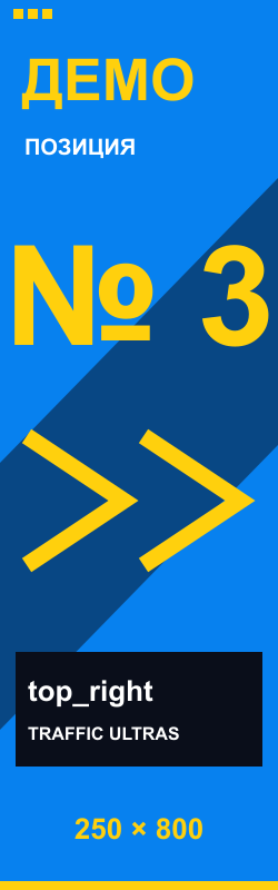 ДЕМО №3 · top_right · 250×800