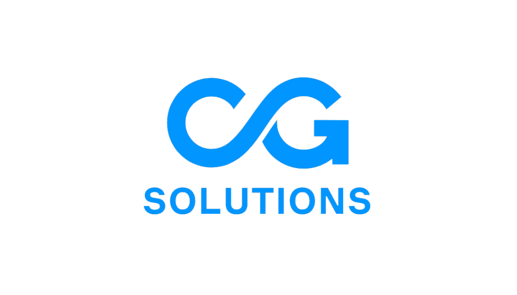 CG SOLUTIONS