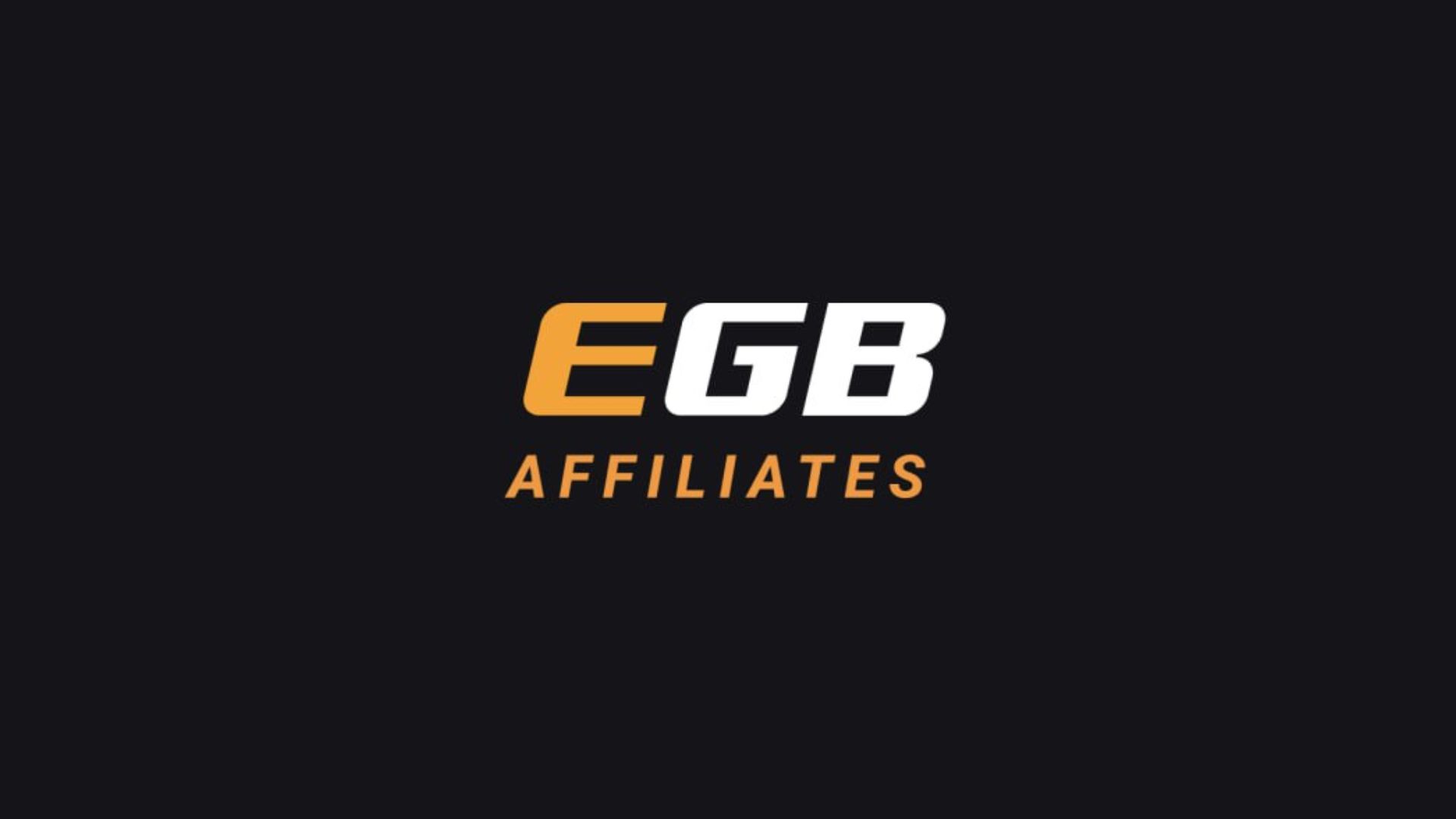 EGB Affiliates
