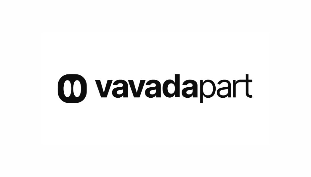 VavadaPart
