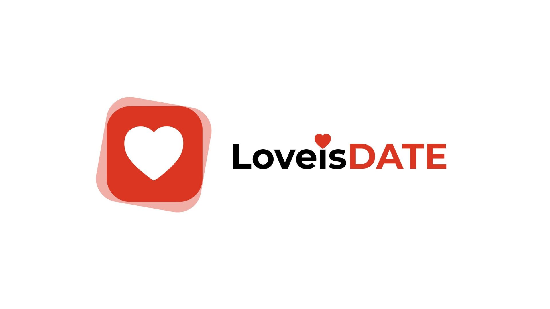 LoveisDATE
