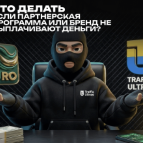 Разбор связки iGaming: от креатива до депозита